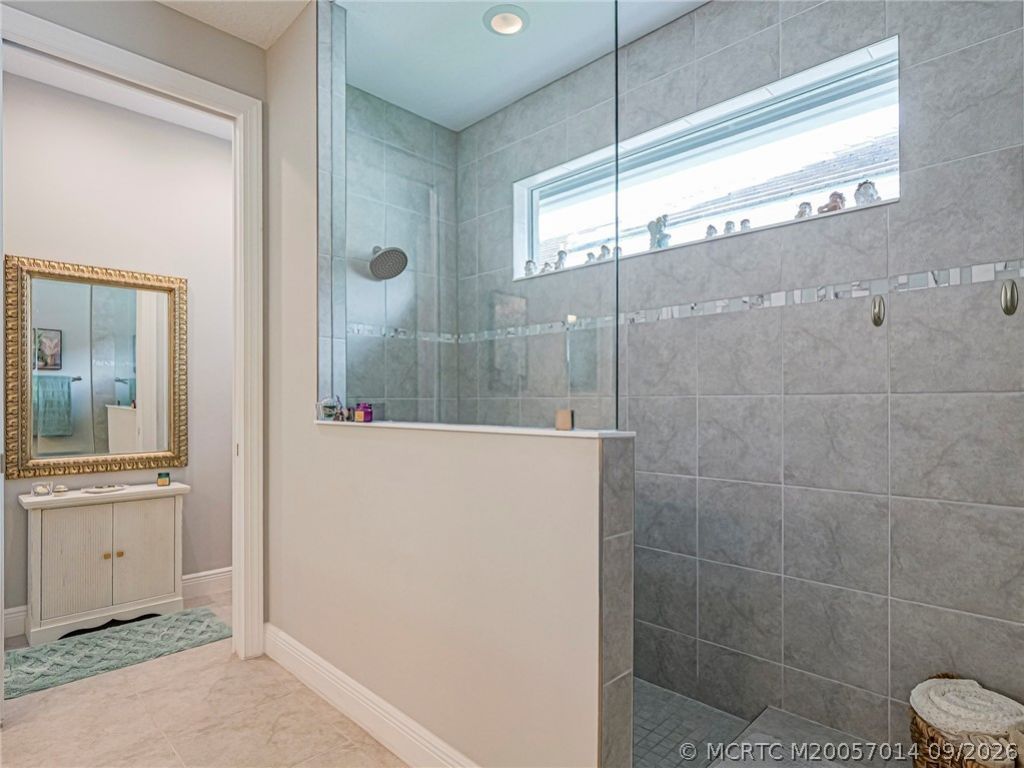 12609 SW Sunrise Lake Terrace , Port Saint Lucie, FL 34987 Photo