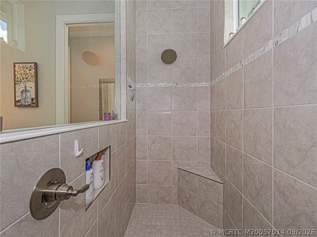 12609 SW Sunrise Lake Terrace, Port Saint Lucie, FL 34987 Photo