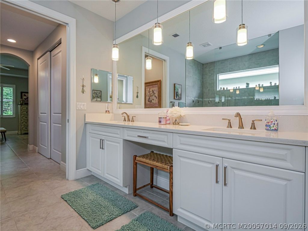 12609 SW Sunrise Lake Terrace , Port Saint Lucie, FL 34987 Photo