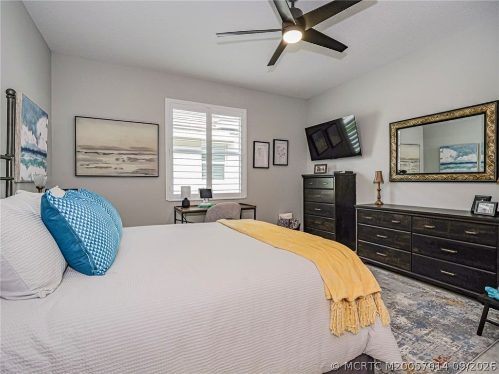 12609 SW Sunrise Lake Terrace , Port Saint Lucie, FL 34987 Photo