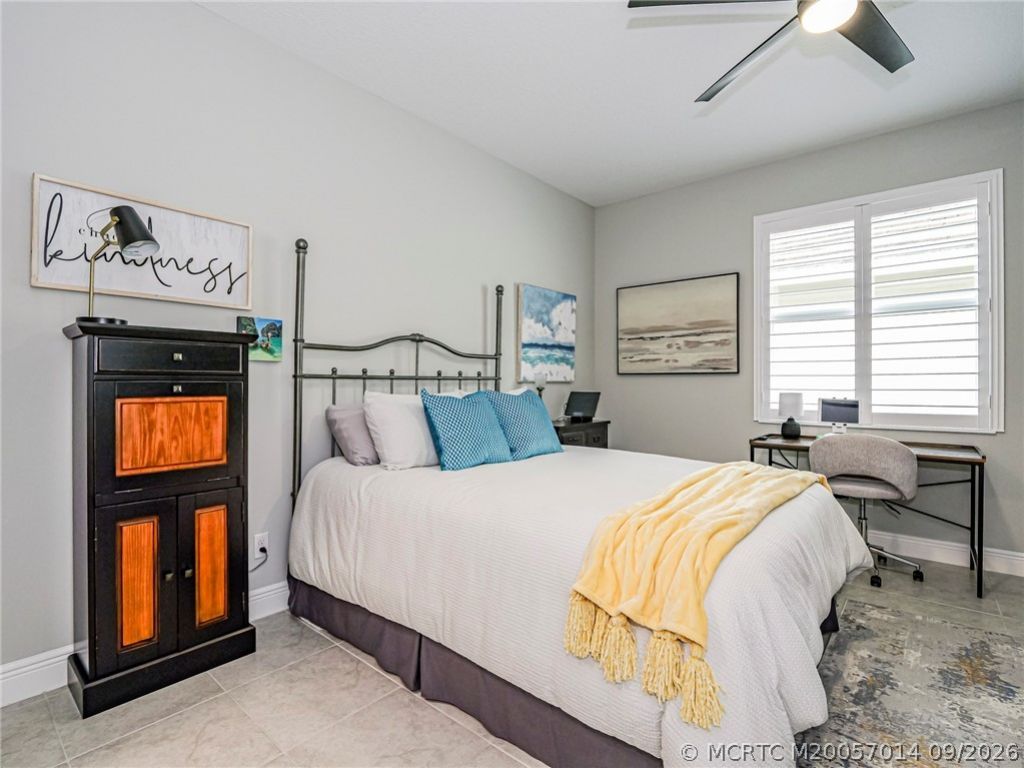 12609 SW Sunrise Lake Terrace, Port Saint Lucie, FL 34987 Photo