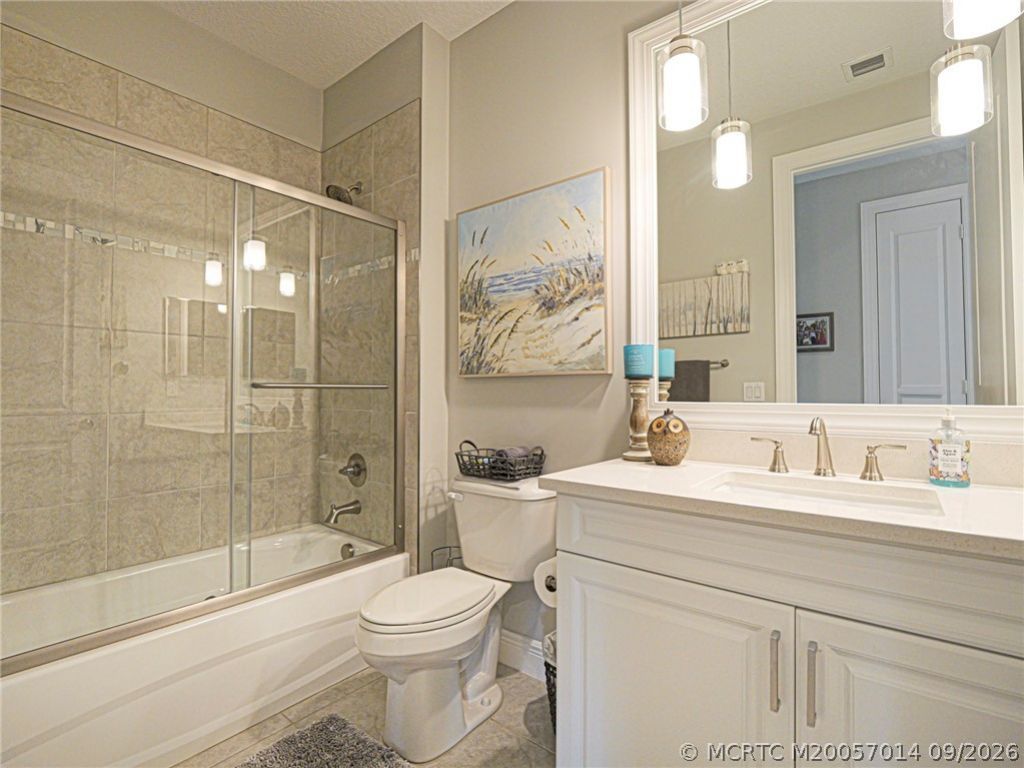 12609 SW Sunrise Lake Terrace , Port Saint Lucie, FL 34987 Photo