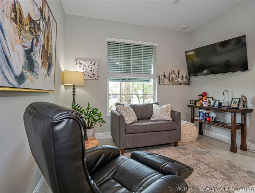 12609 SW Sunrise Lake Terrace , Port Saint Lucie, FL 34987 Photo