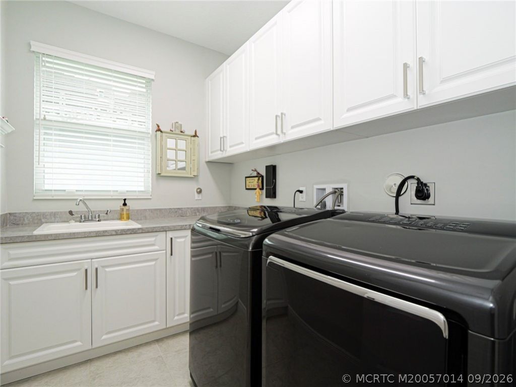 12609 SW Sunrise Lake Terrace , Port Saint Lucie, FL 34987 Photo