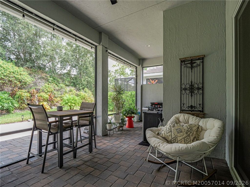 12609 SW Sunrise Lake Terrace, Port Saint Lucie, FL 34987 Photo