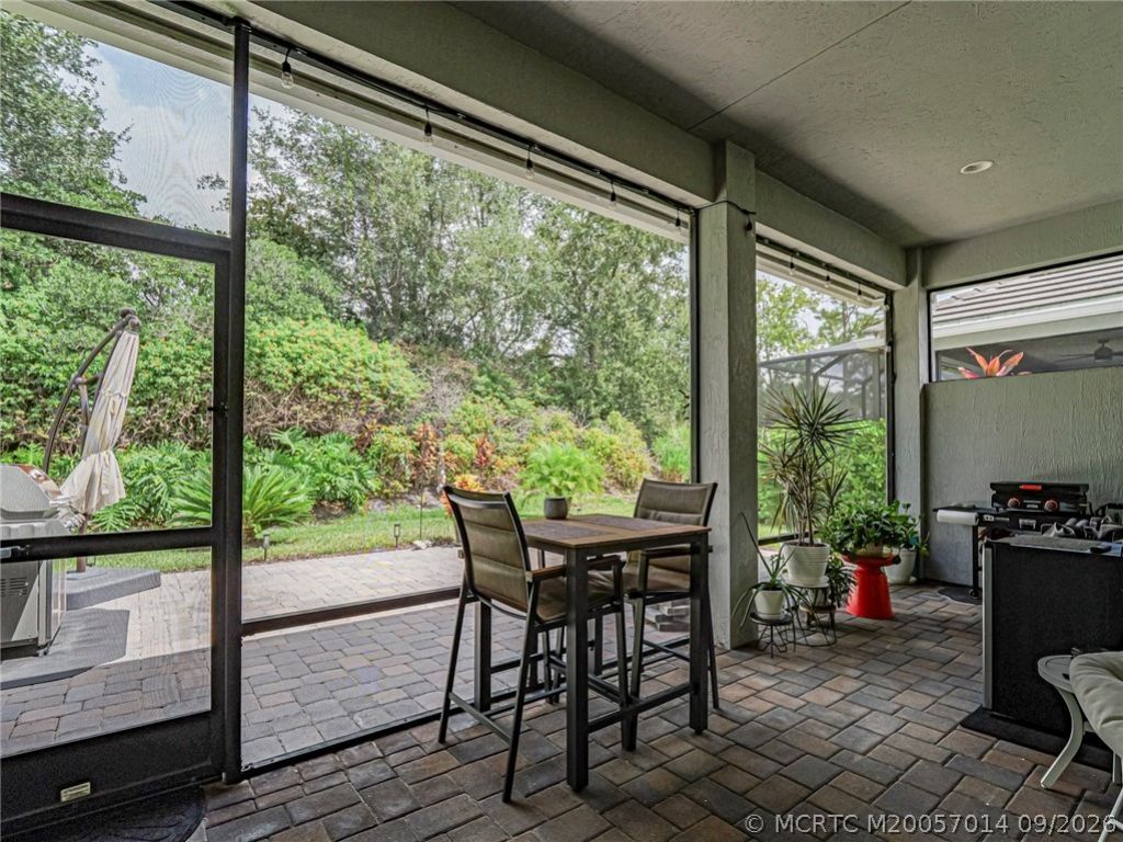 12609 SW Sunrise Lake Terrace , Port Saint Lucie, FL 34987 Photo