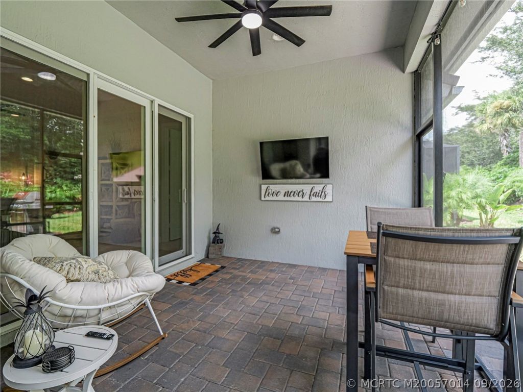 12609 SW Sunrise Lake Terrace , Port Saint Lucie, FL 34987 Photo