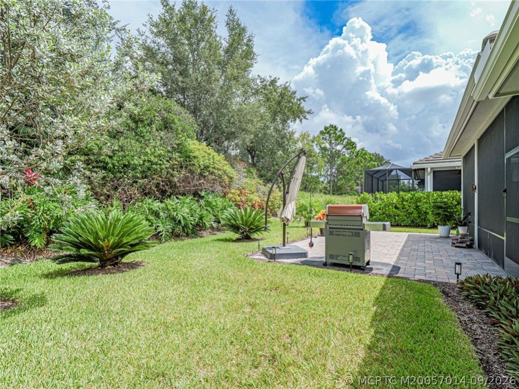 12609 SW Sunrise Lake Terrace , Port Saint Lucie, FL 34987 Photo