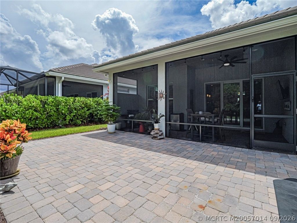 12609 SW Sunrise Lake Terrace , Port Saint Lucie, FL 34987 Photo
