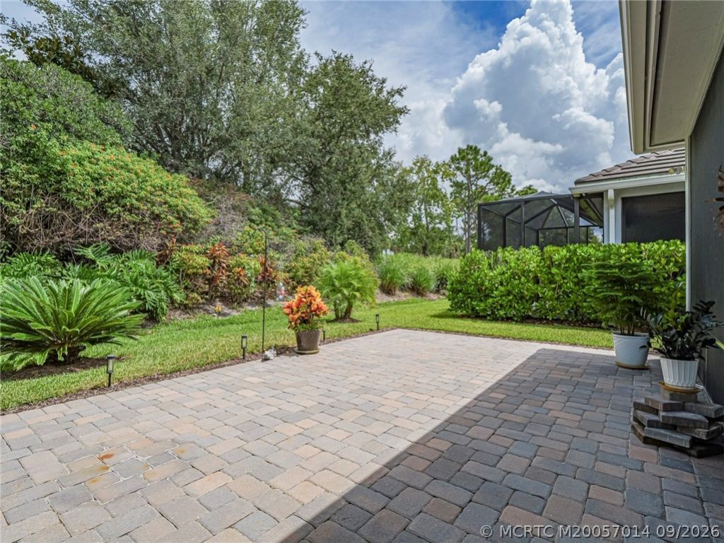 12609 SW Sunrise Lake Terrace , Port Saint Lucie, FL 34987 Photo