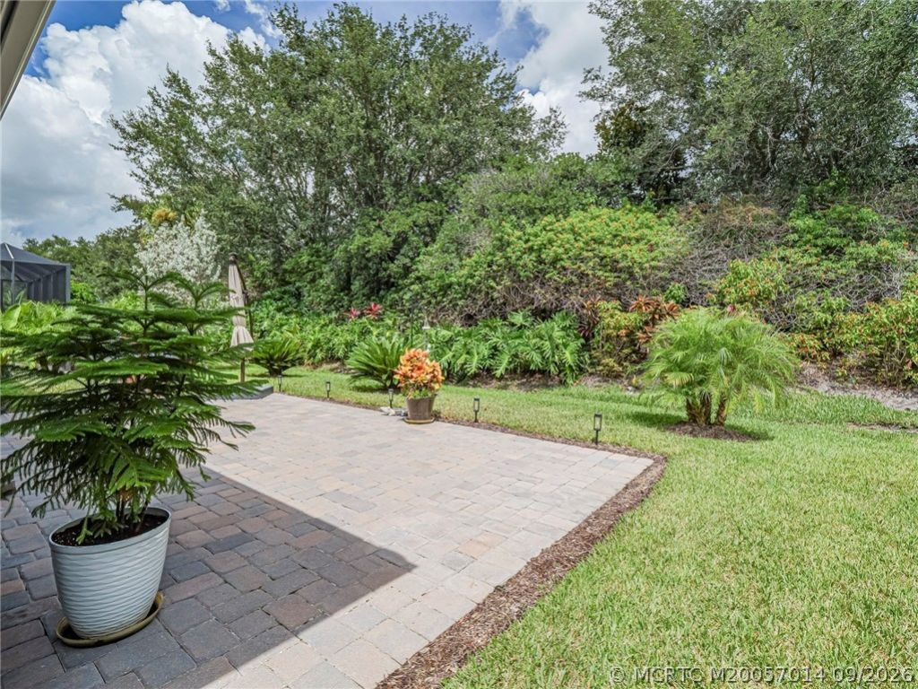 12609 SW Sunrise Lake Terrace , Port Saint Lucie, FL 34987 Photo