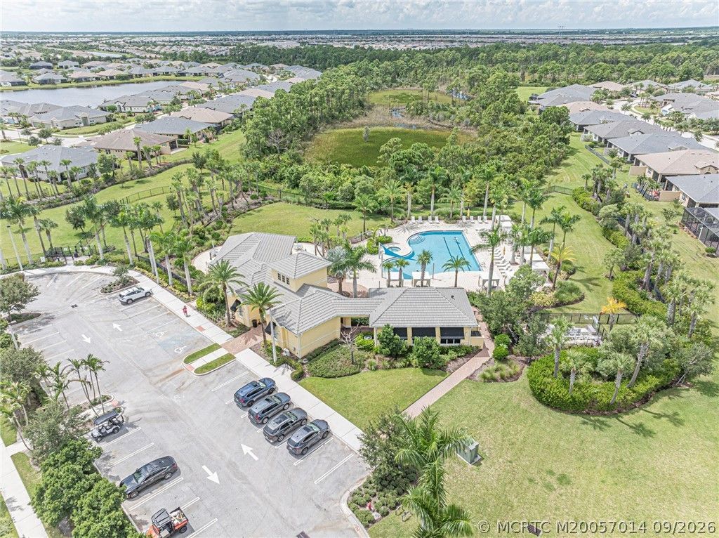 12609 SW Sunrise Lake Terrace, Port Saint Lucie, FL 34987 Photo