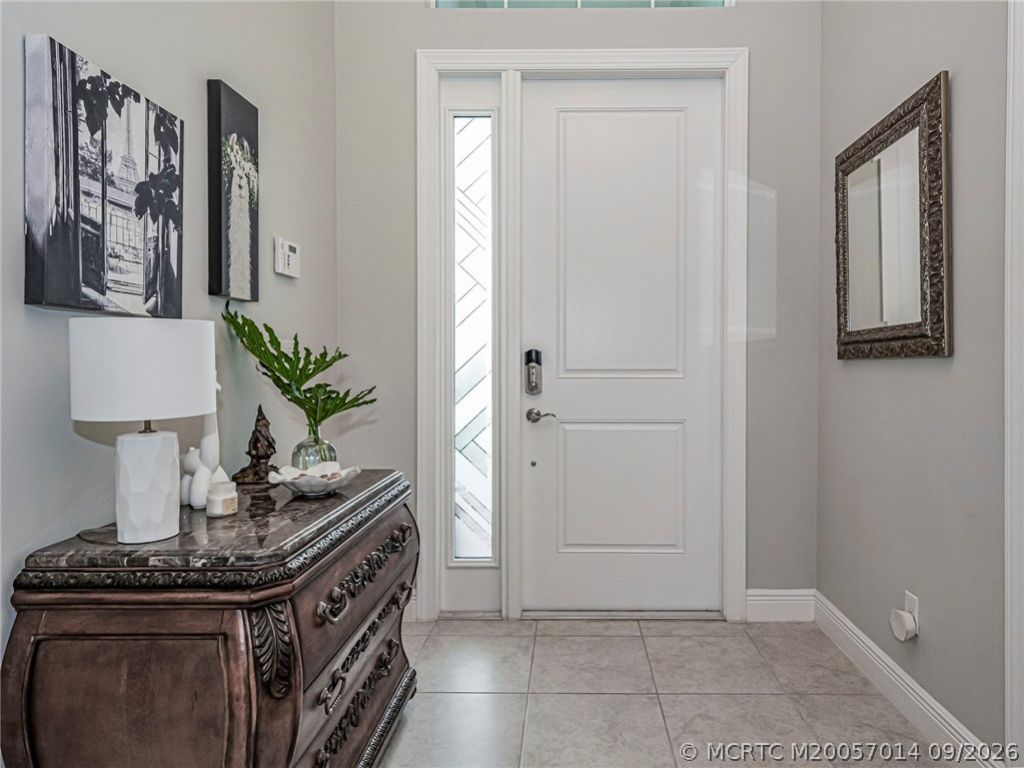12609 SW Sunrise Lake Terrace, Port Saint Lucie, FL 34987 Photo