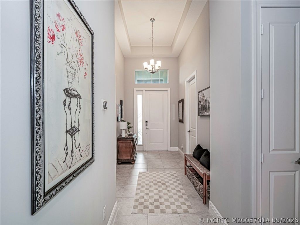 12609 SW Sunrise Lake Terrace , Port Saint Lucie, FL 34987 Photo