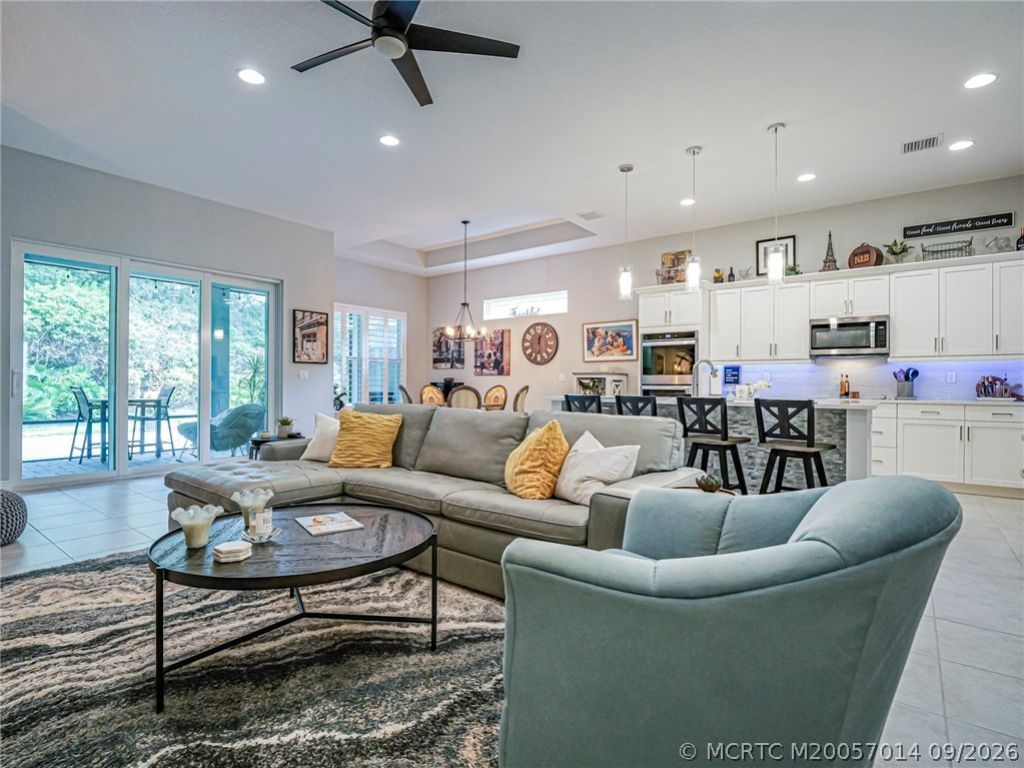12609 SW Sunrise Lake Terrace, Port Saint Lucie, FL 34987 Photo