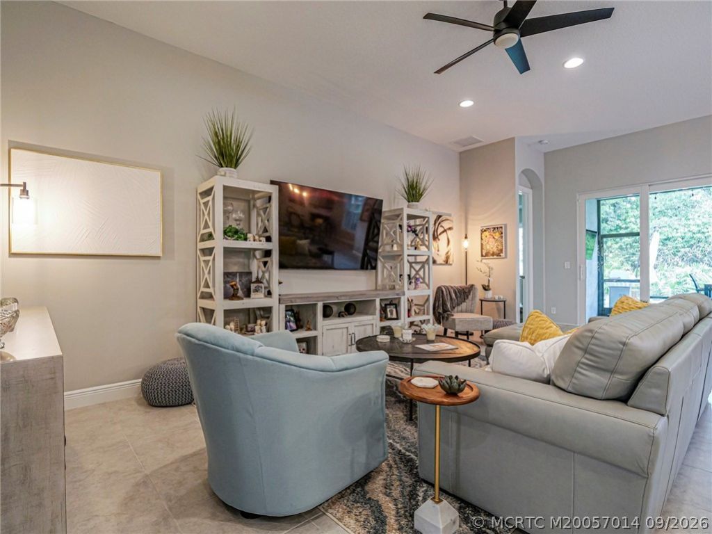 12609 SW Sunrise Lake Terrace, Port Saint Lucie, FL 34987 Photo