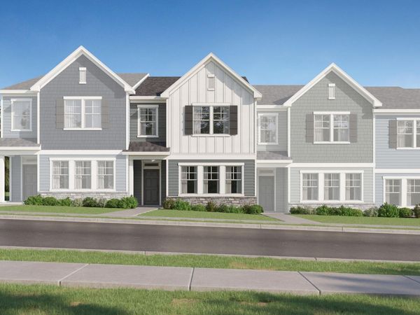533 Venetian Drive , Sanford, NC 27330