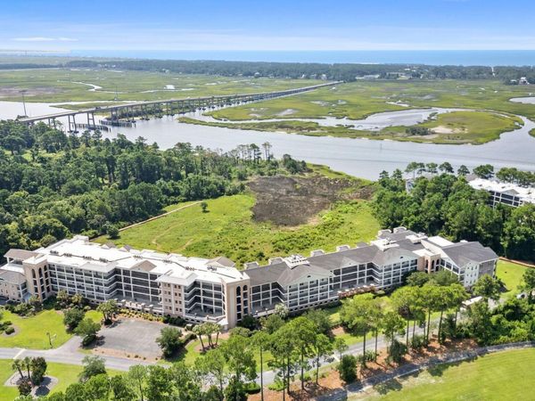 3100 Marsh Grove Lane , Unit 3308, Southport, NC 28461