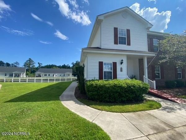 8855 Radcliff Drive NW, Unit 51c, Calabash, NC 28467