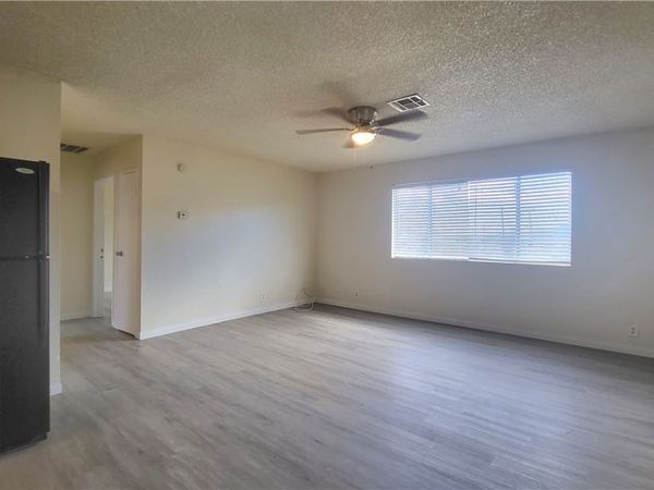 218 MERLAYNE Drive , Unit 2, Henderson, NV 89011