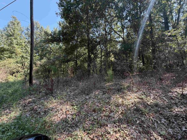 Shady Grove Road, Norphlet, AR 71730