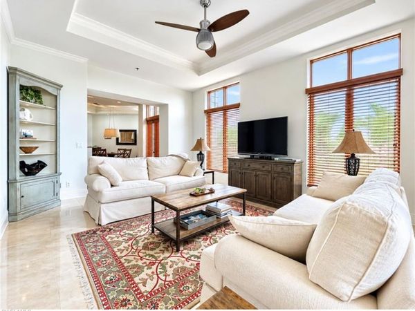 1016 7th ST S, NAPLES, FL 34102