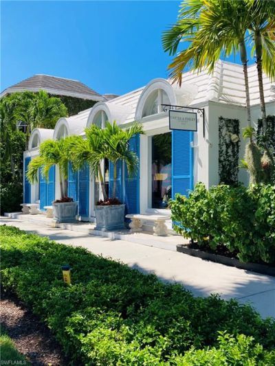 1016 7th St S, Naples, FL 34102 Photo