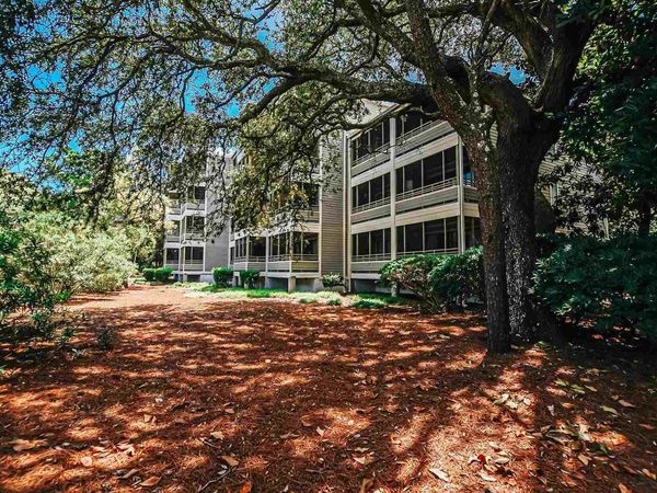 415 Ocean Creek Dr. , Unit 2332, Myrtle Beach, SC 29572