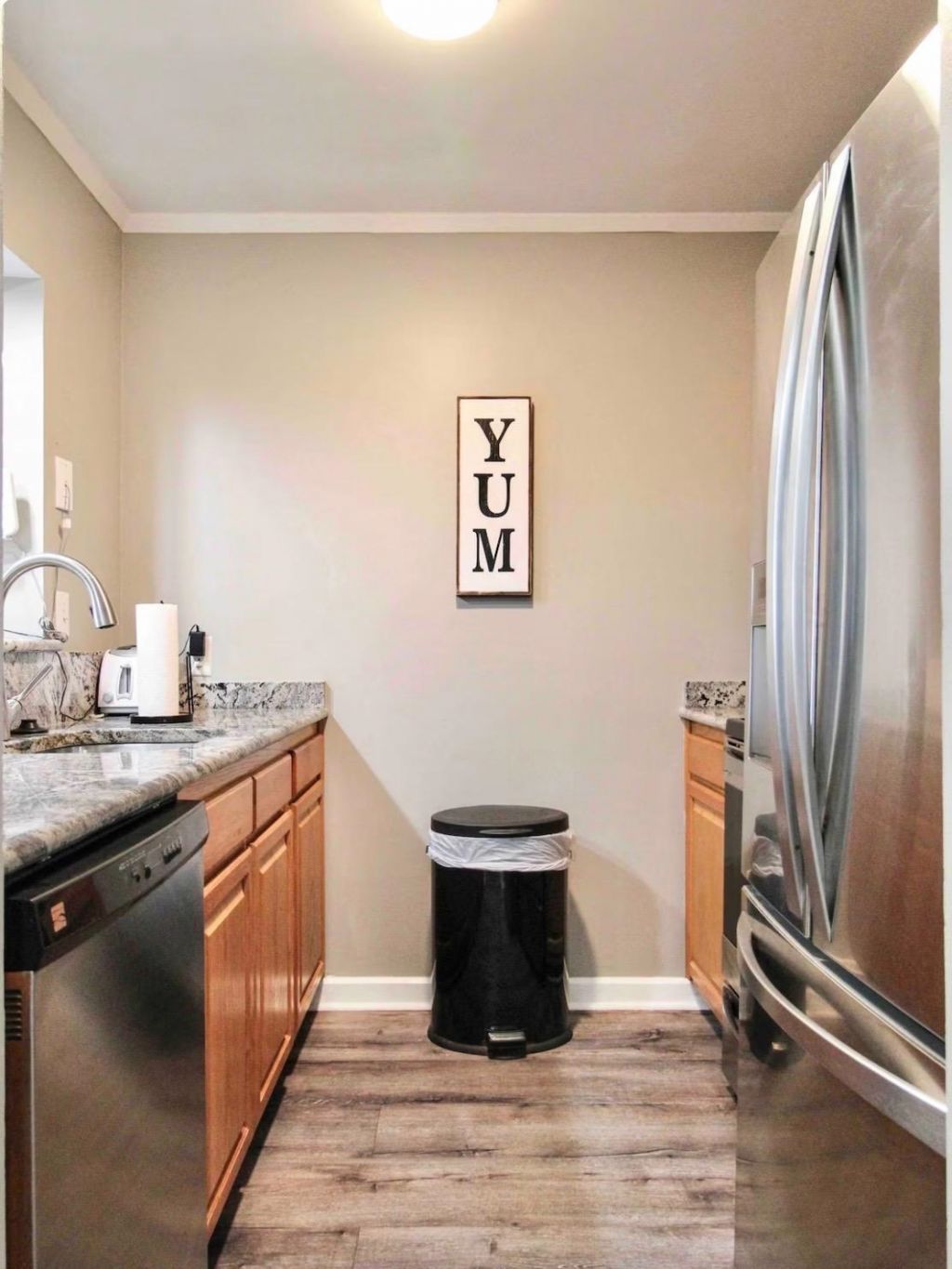 415 Ocean Creek Dr. Photo 12