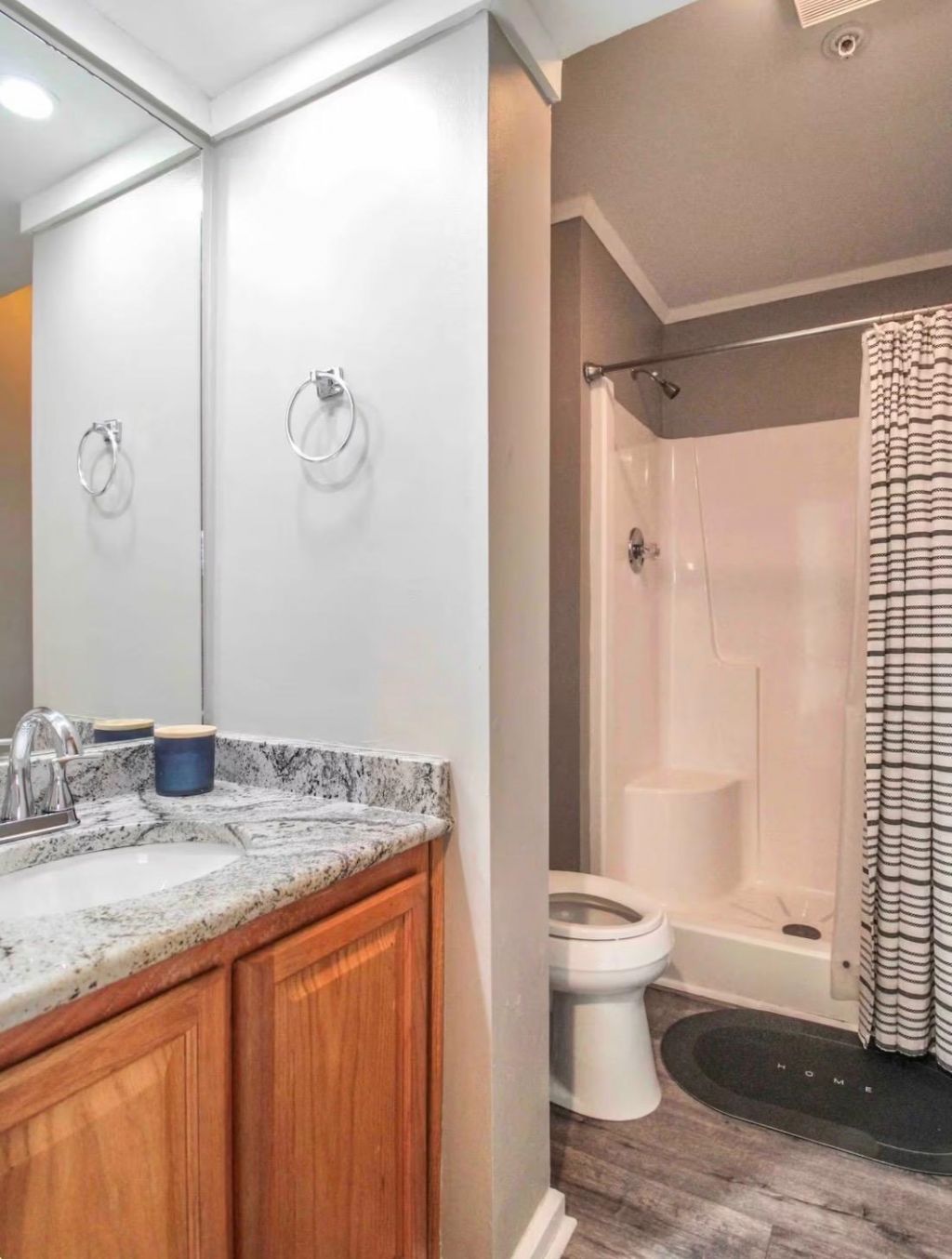 415 Ocean Creek Dr. Photo 15