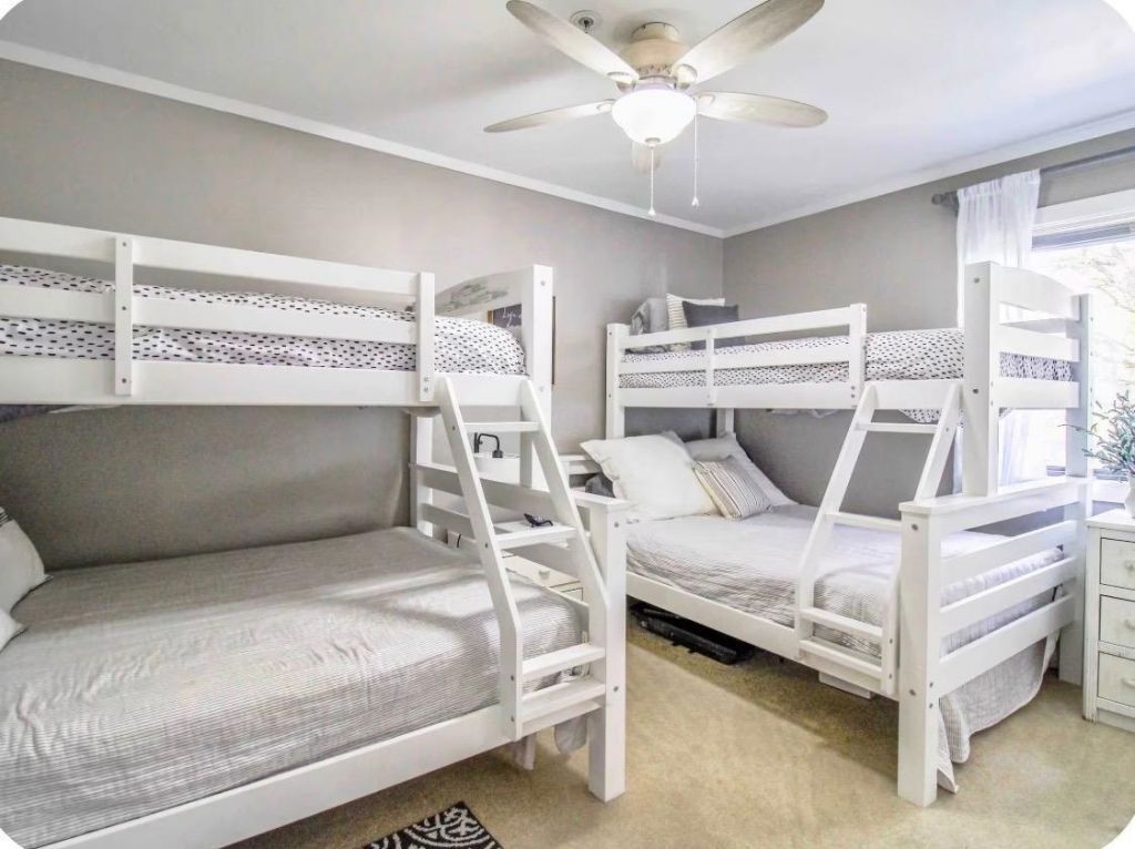 415 Ocean Creek Dr. Photo 16