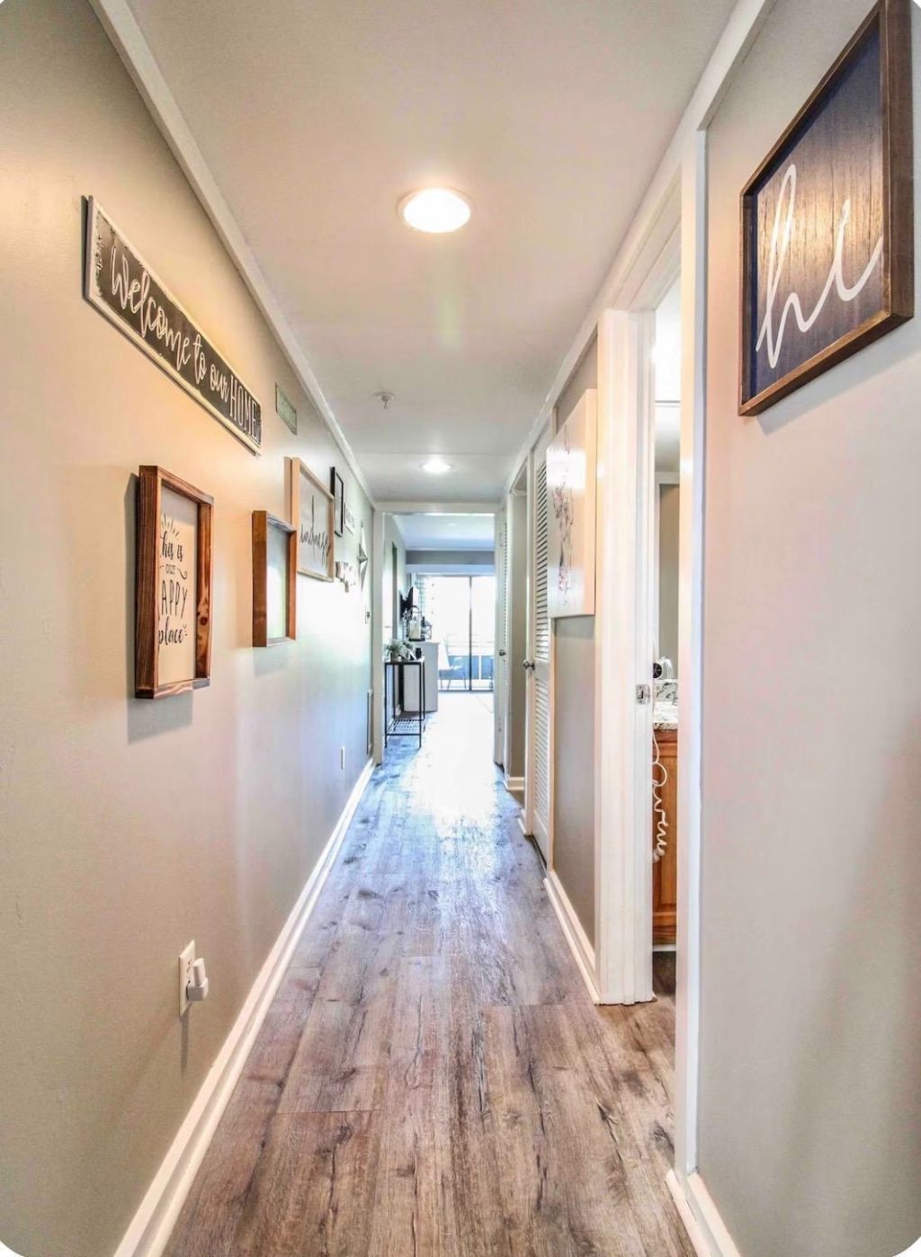 415 Ocean Creek Dr. Photo 19