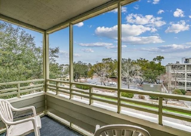 415 Ocean Creek Dr. Photo 5