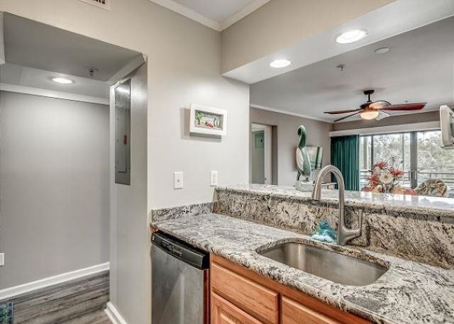 415 Ocean Creek Dr. Photo 8