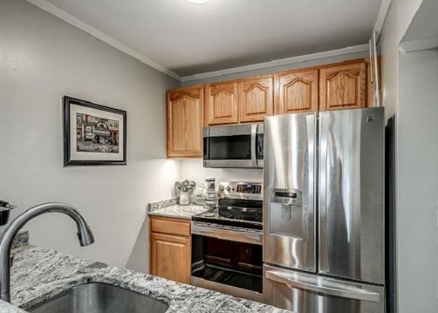 415 Ocean Creek Dr. Photo 9