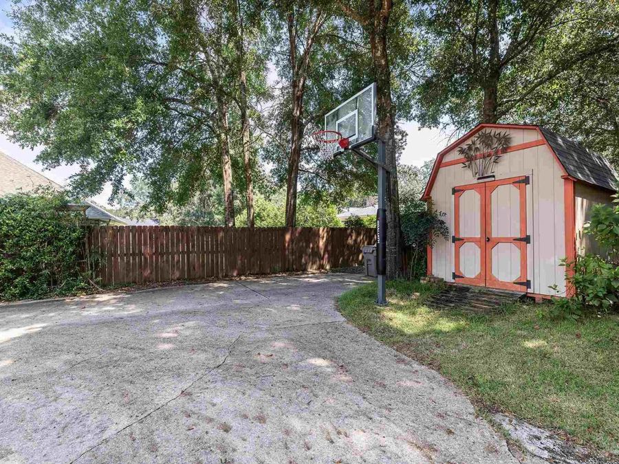 Property Image 54