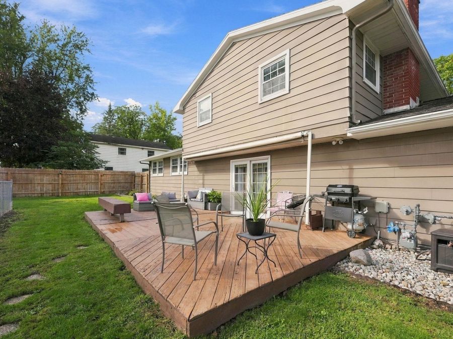Property Image 32