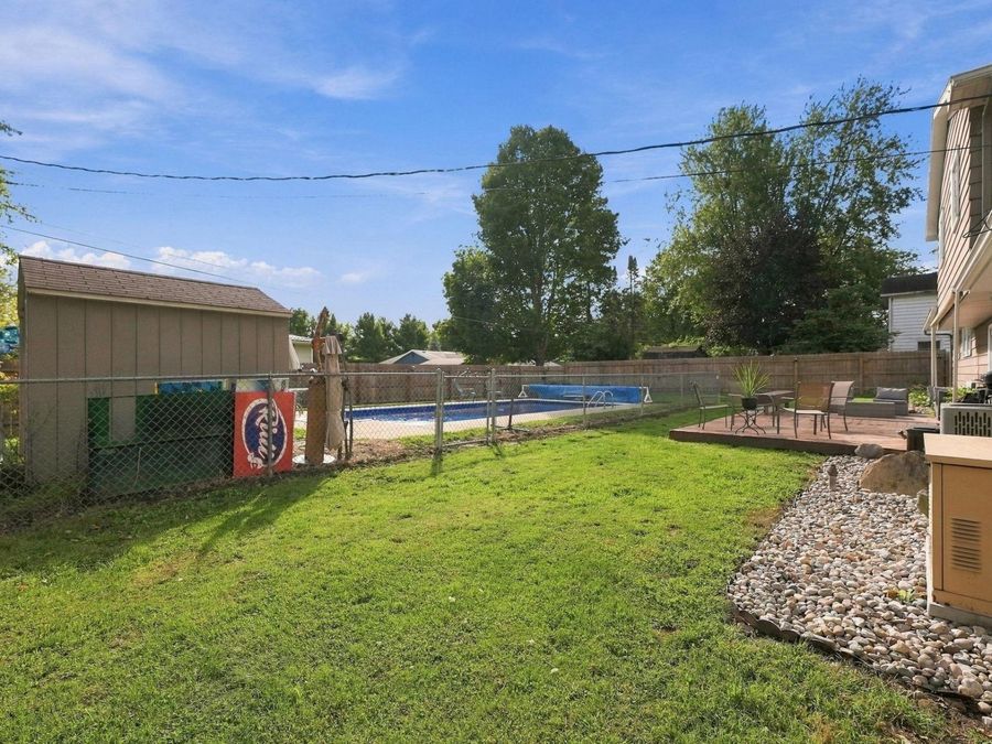 Property Image 33