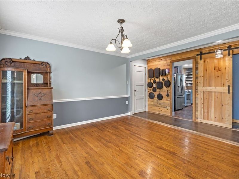 692 Thelma Drive , Wadsworth, OH 44281 Photo 24