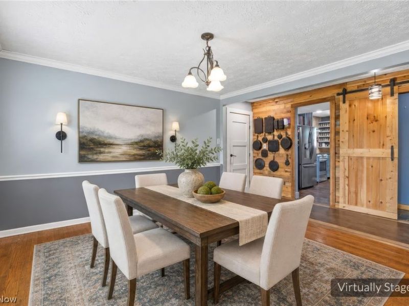 692 Thelma Drive , Wadsworth, OH 44281 Photo 25
