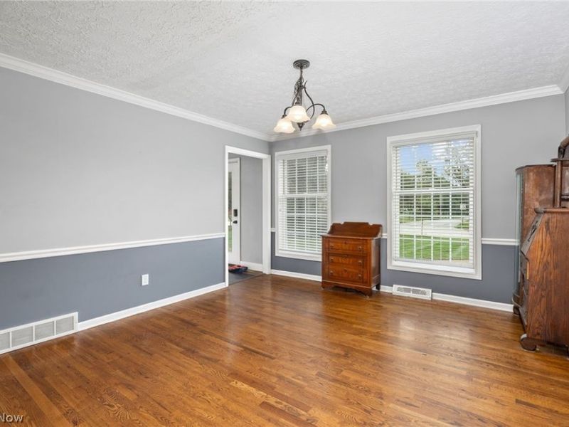 692 Thelma Drive , Wadsworth, OH 44281 Photo 26