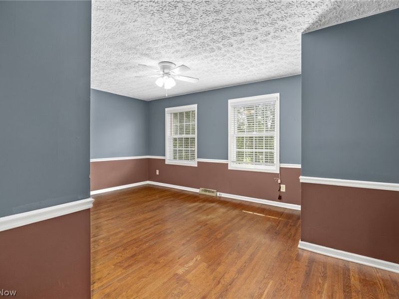 692 Thelma Drive , Wadsworth, OH 44281 Photo 30