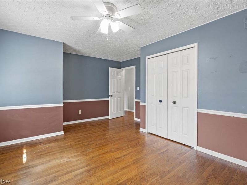 692 Thelma Drive , Wadsworth, OH 44281 Photo 31