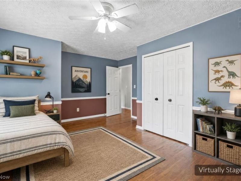 692 Thelma Drive , Wadsworth, OH 44281 Photo 32