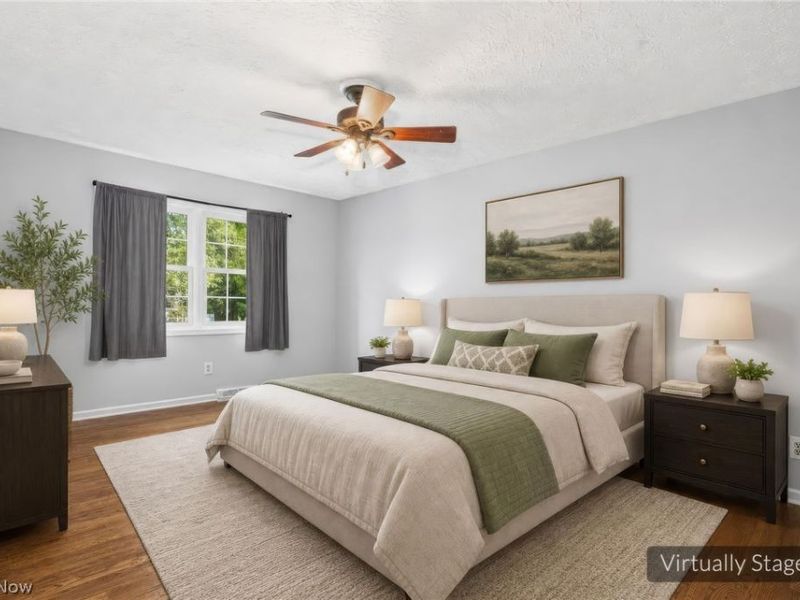 692 Thelma Drive , Wadsworth, OH 44281 Photo 34