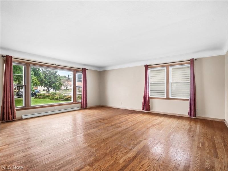 4810 Fairlawn Road, Lyndhurst, OH 44124 Photo 10