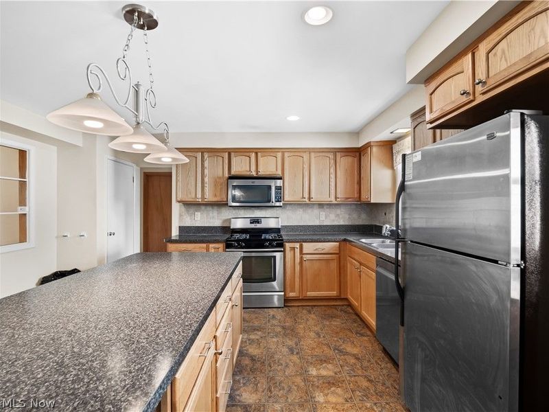 4810 Fairlawn Road, Lyndhurst, OH 44124 Photo 15