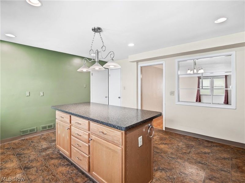 4810 Fairlawn Road, Lyndhurst, OH 44124 Photo 17