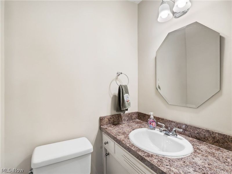 4810 Fairlawn Road, Lyndhurst, OH 44124 Photo 18