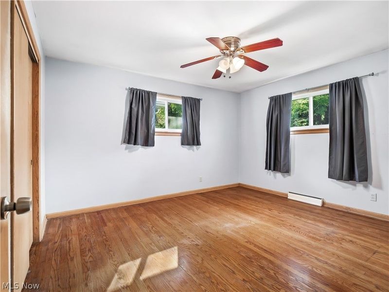 4810 Fairlawn Road, Lyndhurst, OH 44124 Photo 19